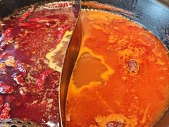 -蜀大侠火锅(总府路店)