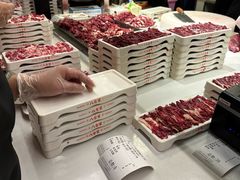 -八合里牛肉火锅(八合里总店)