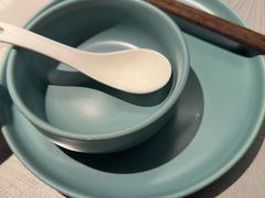 -老房子·南昌菜(双子塔店)