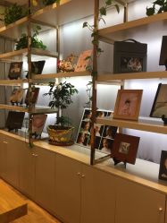 -尤尼可国际影像(万源分店)