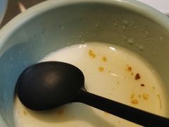 -洞庭家宴·头牌甲鱼(广渠门店)