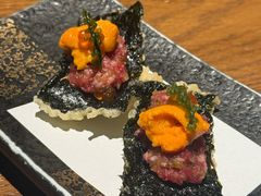 -筱田の食堂·izakaya(淮海中路店)