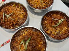 -昌星·星星冷面麻辣烫(百货大楼店)