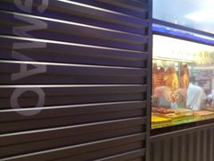 -丰茂烤串(公园店)
