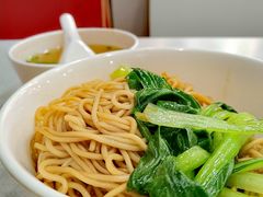 -振鼎鸡(福州路店)