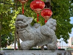 -佛山市祖庙博物馆