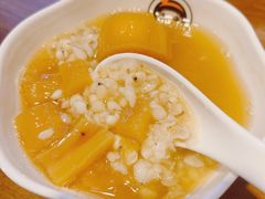 -黄记玉米汁(叠翠路店)