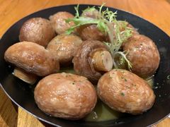 -森Some Fusion(荔湾店)