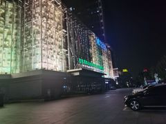 -红星美凯龙(浦江店)