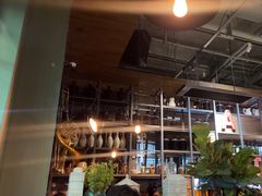 -黑草莓(重庆路店)