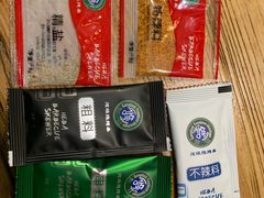 -河坝강뚝烧烤专门店(旗舰店)