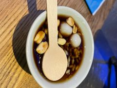 -鱼库·不仅是一家烤鱼店(车公庙店)