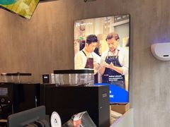 -瑞幸咖啡(振业大厦店)