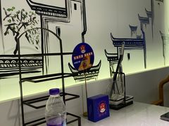 -俏牛哥鲜牛肉牛肆馆(重庆天地店)