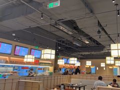 -金鼎轩(鸟巢北辰荟店)