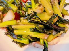 -俏九州·小炒黄牛肉(华润万象汇店)