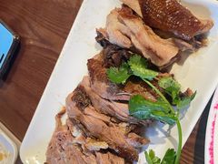 -春梅里卤鹅馆·47年老字号(中山路店)