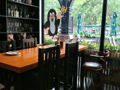 -布拉格餐厅· 中欧捷克菜(全国首店)