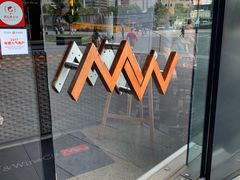 门面-The Meat & Wine Co Southbank(南岸店)