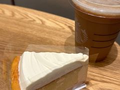 -星巴克(成都太古里二店)
