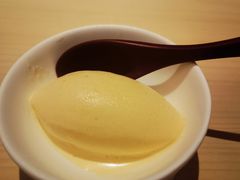 -鮨心和(外滩店)
