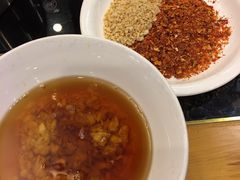 -老码头火锅(骡马市店)