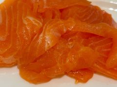 -大唐西市酒店-丝路阳光西餐厅