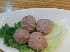 -为什么牛潮汕牛肉火锅(万胜广场店)