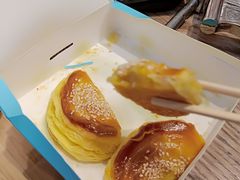 -罗莎蛋糕(赤岗店)