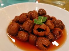 -青年公社烤鸭(青年路店)