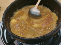 -钱摊摊安顺夺夺粉火锅(宏大广场店)