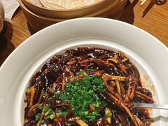 -上海小南国(正大店)