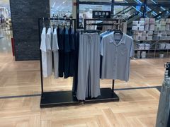 -大商麦凯乐(大连总店)