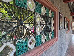 -AEON永旺(东方宝泰店)