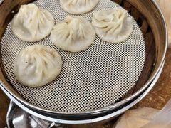 -金原鸭血粉丝汤·汤包·脆皮烤鸭(南京博物院店)