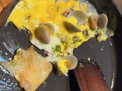 -庆赫隆融合菜馆(群力店)