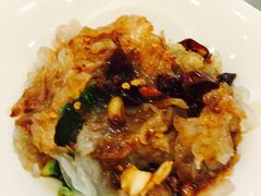 -好福记饭店(红梅公园店)