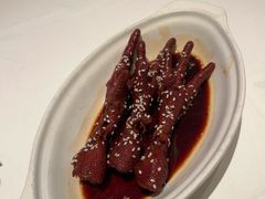 -桂满陇·杭州饭店(清河万象店)