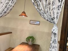 -荣记歡喜·馄饨铺(开发区振华购物中心店)