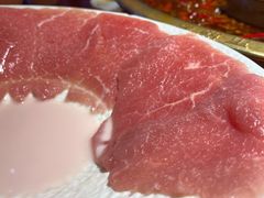 -春熙里老火锅(春熙路店)