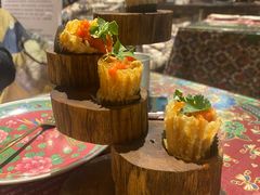 -小娘惹厨房Little Nyonya(狮城有约上榜店)