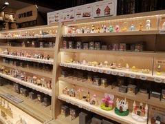 -Wooderfullife森活木趣(印象城店)