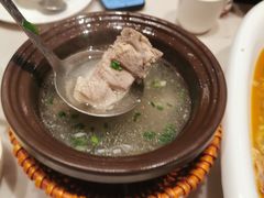 -小菜园新徽菜(滁州苏宁店)