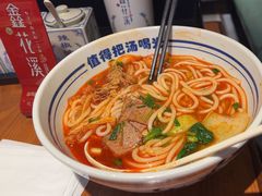 -苏州现代传媒广场商业