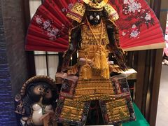 -尺山寸水日料(马桥满天星店)