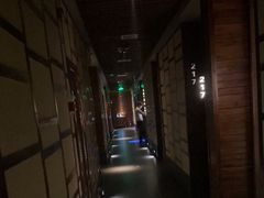 -润生源足道·SPA(个园店)