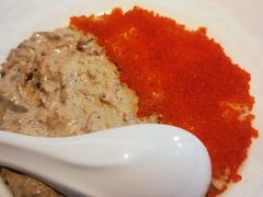 -东加寿司.料理(水游城店)