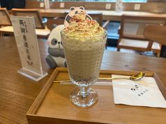 -轩客会(熊猫书店)