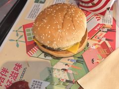 -肯德基(盘龙奥莱店)