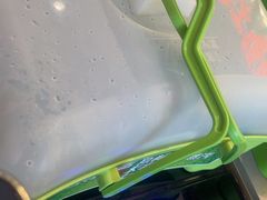 -灶座小锅烀饼·铁锅炖(道里店)